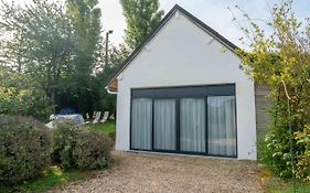 Le Gîte Araucaria